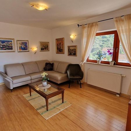Zrnovo Villa Ana מראה חיצוני תמונה