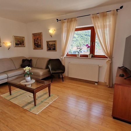 Zrnovo Villa Ana מראה חיצוני תמונה