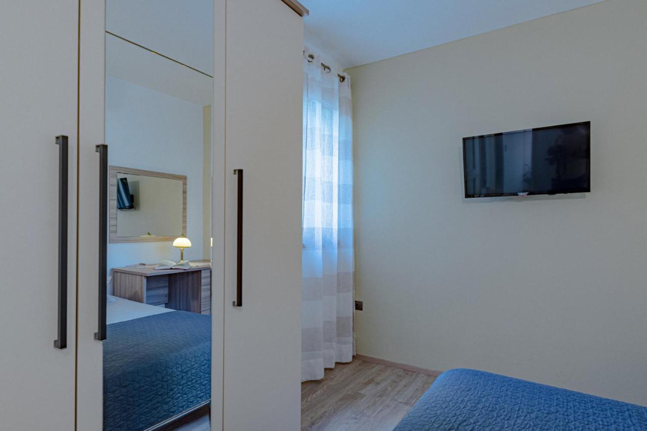 Zrnovo Villa Ana מראה חיצוני תמונה