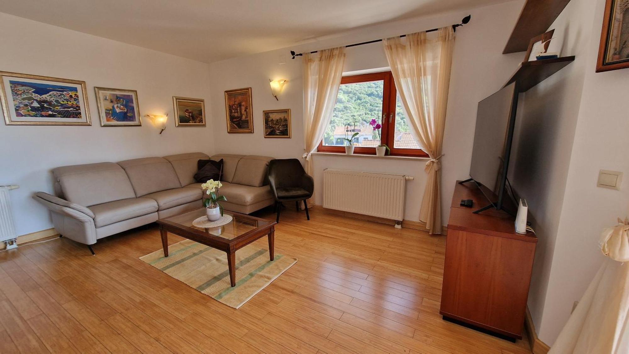Zrnovo Villa Ana מראה חיצוני תמונה