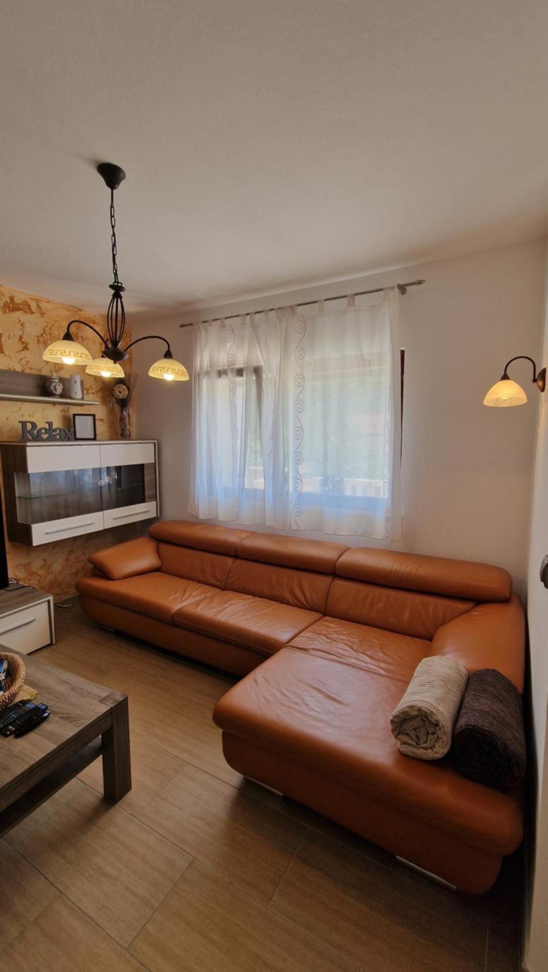 Zrnovo Villa Ana מראה חיצוני תמונה